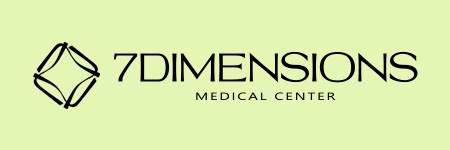 7dmc