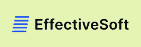 effwctive