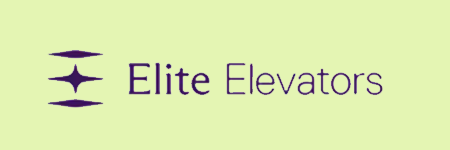 ellite