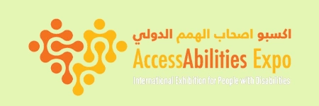 expo