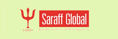 saraff