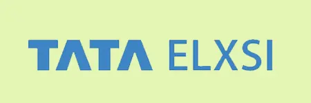 tata