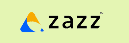 zazz